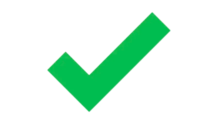 Bright Bondiferage portfolio optimization