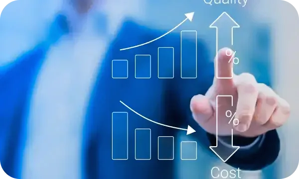 Bright Bondiferage crypto analysis