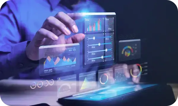 Bright Bondiferage finance tools