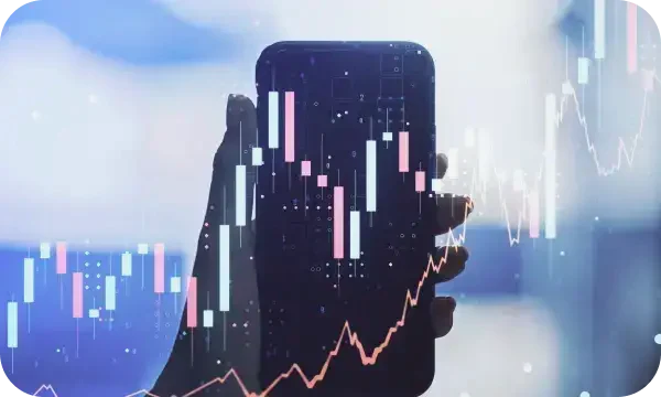 Bright Bondiferage automated investing