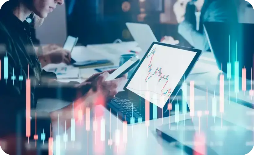 Bright Bondiferage investment insights